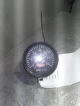 Replaces Q43-6014-002 2009 Peterbilt 320 Tachometer , Wa. Fixed Price $195.71.