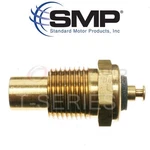 Standard T-series Coolant Temperature Sender For 1953-1964 Cadillac Rv. Fixed Price $23.69.