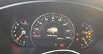 2019-2020 Sorento Oe Speedometer Gauge Cluster 34K Miles Kia. Fixed Price $188.68.