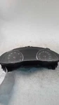 Speedometer Mph With Adaptive Cruise Id 4M0920890A Fits 17-18 Audi Q7 411440. Fixed Price $236.07.