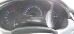 2014 Xts Oe Speedometer Gauge Cluster 183K Miles Cadillac. Fixed Price $105.85.