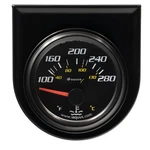Equus Gauges E6262 6000 Series. Fixed Price $44.71.