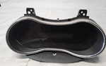 Speedometer Jeep Grand Cherokee 15 Id 68244038AC. Fixed Price $72.80.