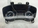 Speedometer Cluster Mph Id ES7T-10849-AA Thru Ac 14-15 Ford Fusion ES7Z10849AA. Fixed Price $159.99.