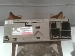 Audio Equipment Radio Cd Changer Id XW4F-18C830-AG Fits 00-02 Lincoln Ls 1352855. Fixed Price $59.36.