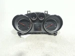 Speedometer Cluster Kph Id 42347917 Titanium Trim Fits 16 Encore 119991. Fixed Price $64.99.