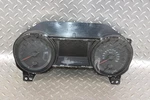 2017 Mustang 145K Miles Instrument Gauge Cluster Speedometer Tachometer Oem Wty. Fixed Price $149.99.