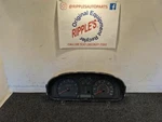 21K Miles 03 04 05 Hyundai Sonata Speedometer Cluster Mph 2.4L W/abs 71336. Fixed Price $97.50.