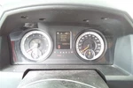 2014 Ram 1500 Oe Speedometer Gauge Cluster 185K Miles Dodge. Fixed Price $84.47.