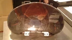 2014 2015 Kia Soul Speedometer With Auto Start & Stop, 94006-B2520. Fixed Price $49.50.