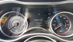 2016-2016 Charger Oe Speedometer Gauge Cluster 109K Miles Dodge. Fixed Price $138.86.