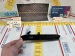 14-15 Kia Sorento Dash Clock Digital Screen # 94510-1U005 Oem. Fixed Price $49.92.