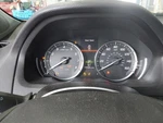 Used Speedometer Gauge Fits: 2015 Acura Tlx Mph Market 2.4L Tech Grade. Fixed Price $160.90.