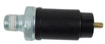 1990-1993 Ford Mustang Oil Pressure Sending Unit Street Outlaw Spring Fox Sale!. Fixed Price $54.68.
