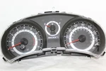 Speedometer Instrument Cluster 2011 2012 2013 Scion Dash Gauges 16,342 Miles. Fixed Price $92.88.