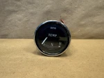 Oem Mgb Mgc Smiths Water Temp Gauge 68-71 Bt 2218/00. Fixed Price $29.99.