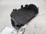 2010 Mitsubishi Outlander Speedometer. Fixed Price $89.10.