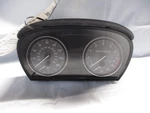 2011 2012 2013 Bmw 335I Speedometer Cluster 116K Oem. Fixed Price $95.34.