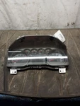 Chevrolet Silverado 1500 2020 Speedometer 3175833. Fixed Price $89.00.