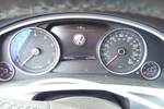 2011 Touareg Oe Speedometer Gauge Cluster 140K Miles Volkswagen. Fixed Price $140.98.