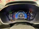 Santa Fe 2020 Speedometer 2553446. Fixed Price $212.80.