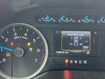 Speedometer Cluster Mph Fits 17 Ford F150 Pickup 1116093. Fixed Price $130.00.