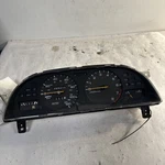 Speedometer Head Cluster 94 Altima E2. Fixed Price $58.50.