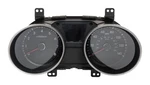 2010-13 Hyundai Tucson Mph Speedometer Instrument Gauge Cluster Part 94001-2S575. Fixed Price $63.75.