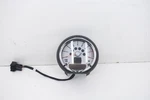 2009 Mini Cooper R55 Clubman Jcw Rpm Gauge Cluster Tachometer Oem KW93. Fixed Price $81.00.