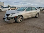 Fusion 2007 Speedometer 758570. Fixed Price $140.00.