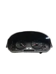Instrument Cluster Speedometer Only Mph Market 2004-2006 Elantra Quality Oem. Fixed Price $50.95.