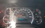 2017-2017 Express 2500 Van Oe Speedometer Gauge Cluster 175K Miles Chevrolet. Fixed Price $140.98.