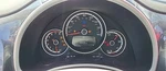 2015 Beetle Oe Speedometer Gauge Cluster 26K Miles Volkswagen. Fixed Price $84.47.