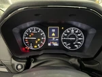 Speedometer Mph Id 85002AN40A Fits 25 Legacy 228217. Fixed Price $144.99.
