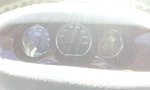 2011 Lucerne Oe Speedometer Gauge Cluster 82K Miles Buick. Fixed Price $103.88.