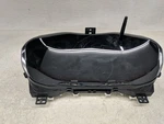 Honda Hr-v Speedometer Instrument Cluster Gauges 78100T7XA31 R98LO. Fixed Price $59.24.