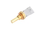 For Febi FE28381 Sensor, Coolant Temperature. Fixed Price $16.47.