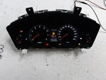 2009 Kia Amanti Instrument Cluster (speedometer / Dash Panel) Oem 940133F645. Fixed Price $313.60.