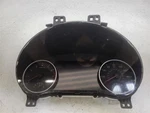 2021-2023 Kia Seltos Speedometer Cluster 54K Miles 94011-Q520. Fixed Price $150.00.