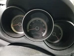 Speedometer Cruise Without Trip Odometer Fits 10 Forte 547243. Fixed Price $52.80.