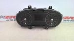 2019 Kia Sorento Speedometer Instrument Dash Cluster Id# 94021-C6BA0. Fixed Price $80.00.