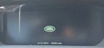2015-2016 Range Rover Sport Oe Speedometer Gauge Cluster 134K Miles Land. Fixed Price $121.90.