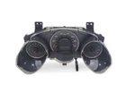 2011-2013 Honda Fit Speedometer Cluster 1.5L 183K Miles 78100-TK6-A51, E024, Oem. Fixed Price $130.06.