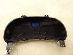 2012 Lexus RX450H Speedometer Cluster. Fixed Price $165.74.