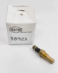 R8923 Water Temperature Sender 240F Isspro. Fixed Price $22.95.