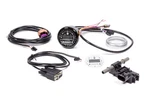 Innovate Mtx-d Ethanol Content Percentage And Fuel Temperature Gauge Kit 3904. Fixed Price $268.46.