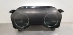Ford F150 Lariat Speedometer Instrument Gauge Cluster FL3T10849CJJ. Fixed Price $300.00.