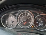 Speedometer Assembly Mph With Display Multi Dot Fits 16-17 Mazda CX-9 4819794. Fixed Price $80.49.
