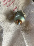 Mustang, Shelby, Cougar 289,302,351,390,428 Oil Sending Unit Nos Ford. Fixed Price $165.00.
