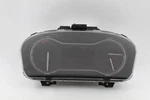 Speedometer Cluster 113K Miles Mph Lx Fwd Fits 2016 Honda Pilot Oem #38161. Fixed Price $100.00.